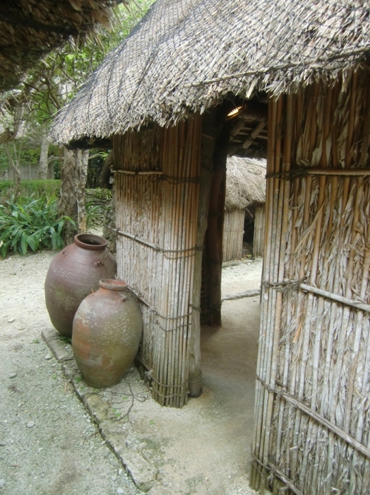 f0238779_07181655.jpg