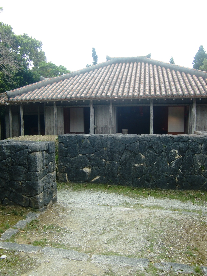 f0238779_07192121.jpg