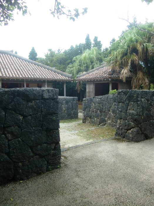 f0238779_07194183.jpg