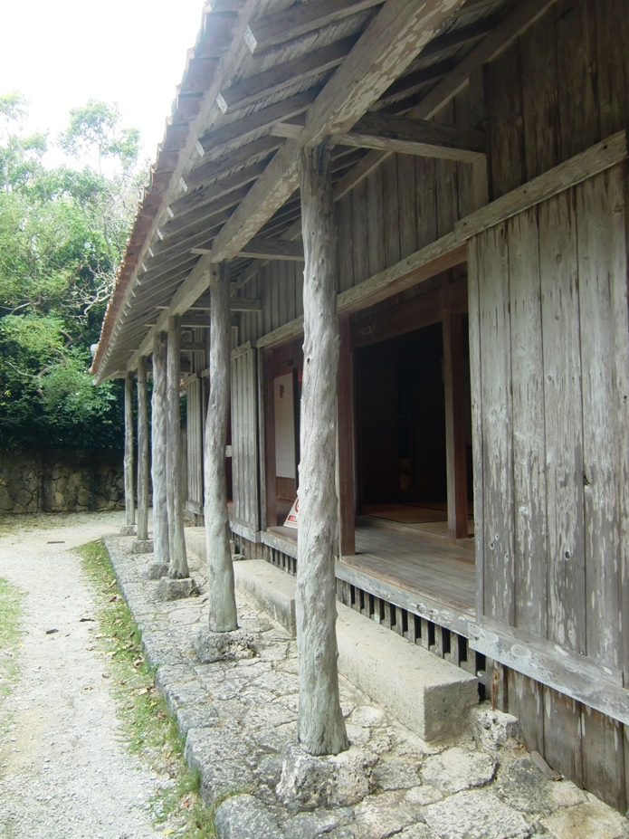 f0238779_07201354.jpg