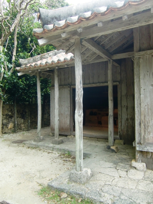 f0238779_07203506.jpg