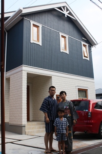 b0139380_12165421.jpg
