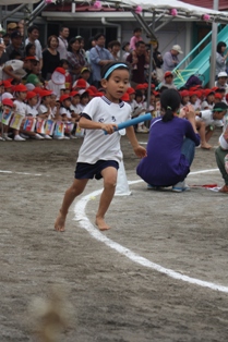 b0139380_12203229.jpg