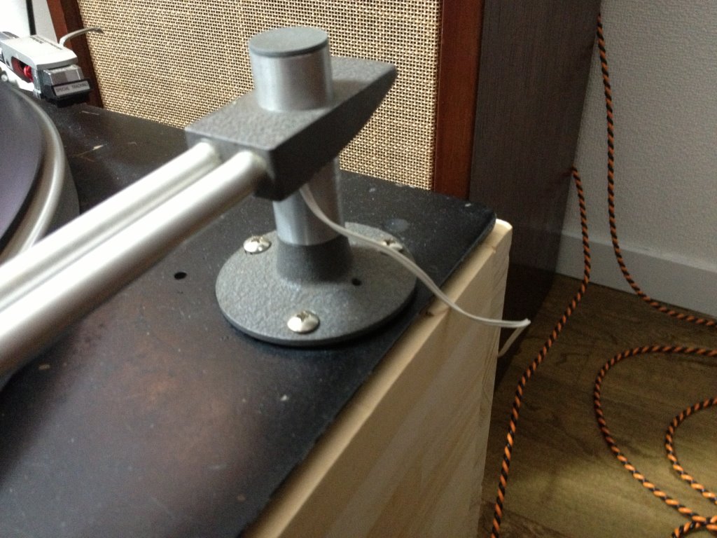e0122780_13592671.jpg