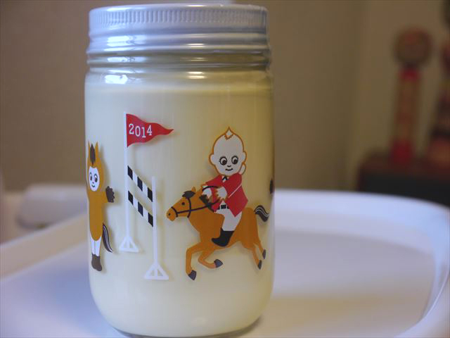 f0167281_1203327.jpg