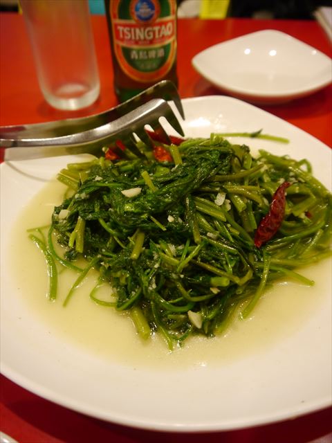 f0167281_1245940.jpg