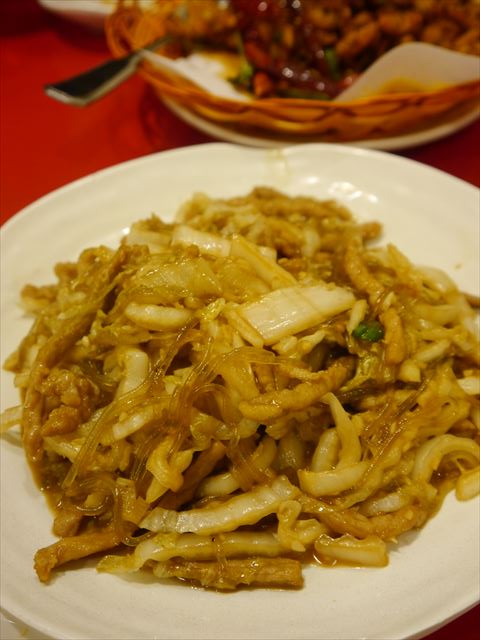 f0167281_1263225.jpg