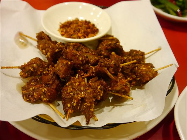 f0167281_1282551.jpg