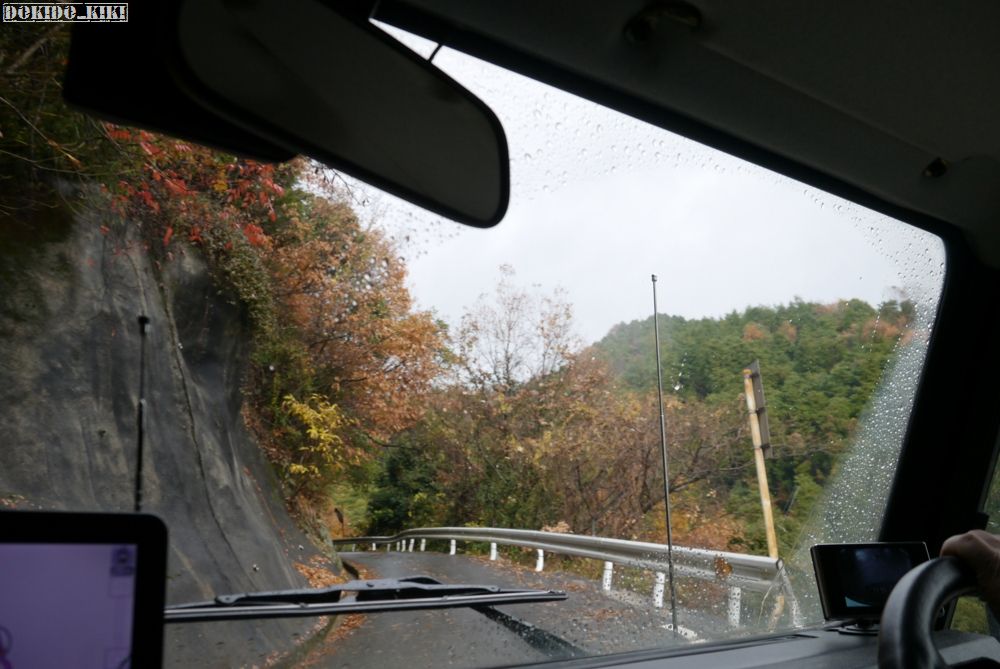 c0220084_22393226.jpg