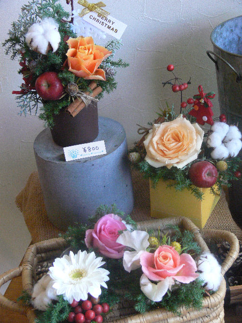 e0140986_11111131.jpg