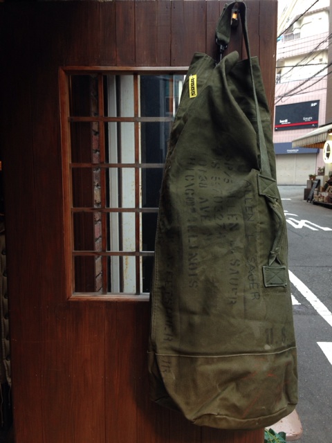 c0078587_1421576.jpg
