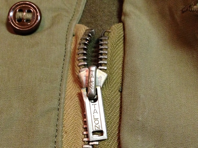 c0078587_1515236.jpg