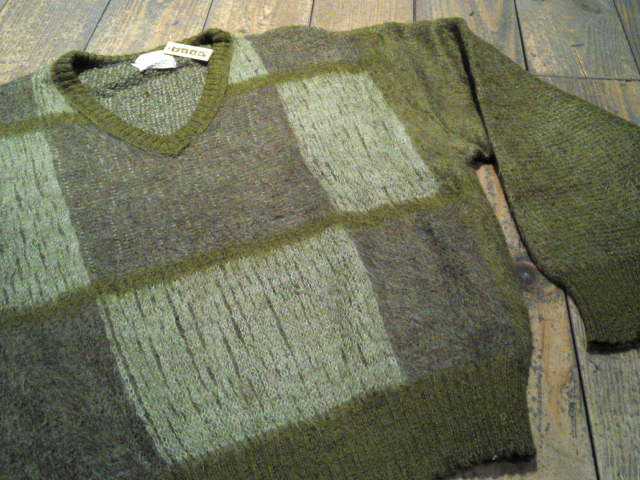 c0078587_2235847.jpg