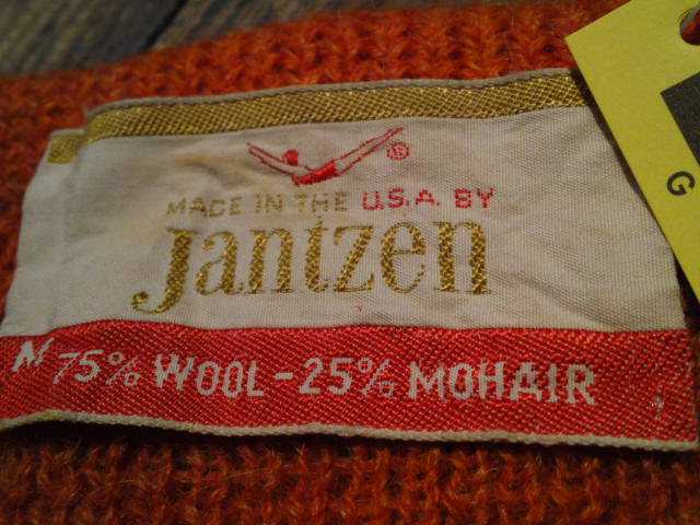 c0078587_22361798.jpg