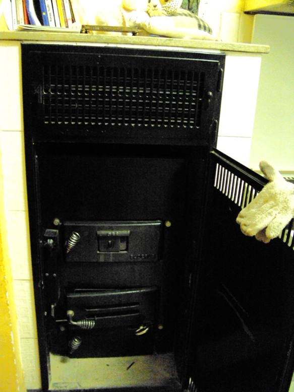 d0132988_7244360.jpg