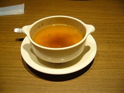 a0264589_17382115.jpg
