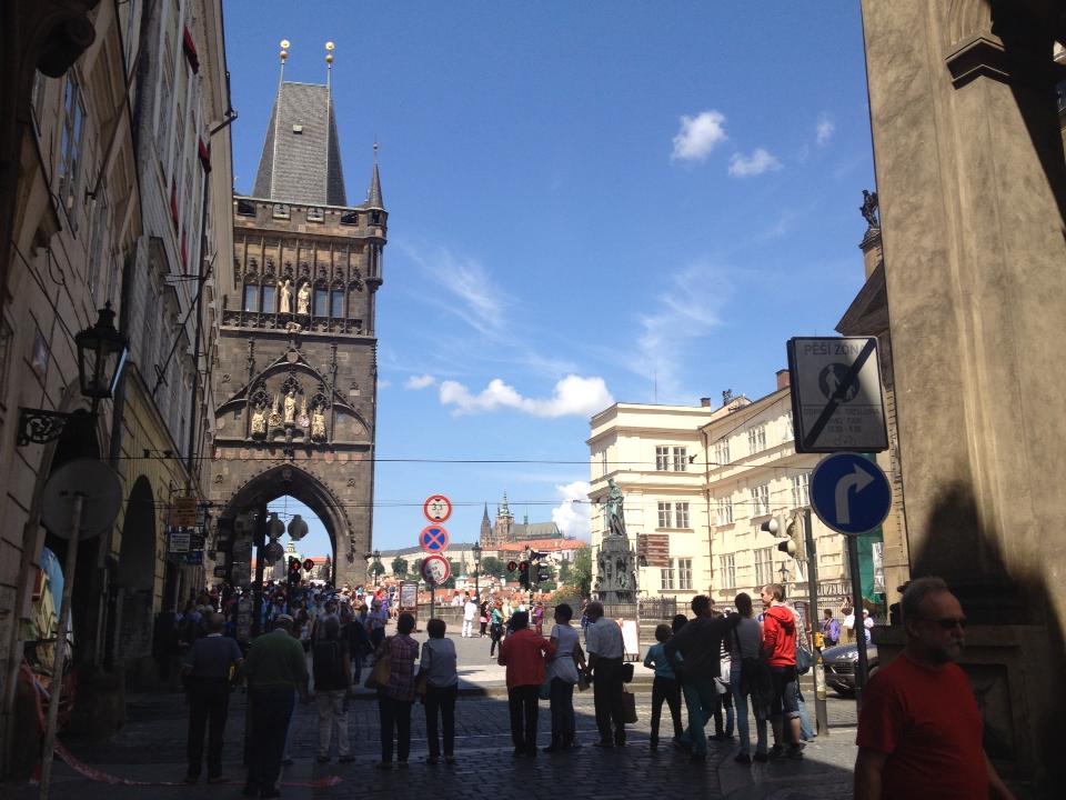 e0161692_23152.jpg