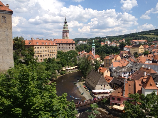 e0161692_234368.jpg