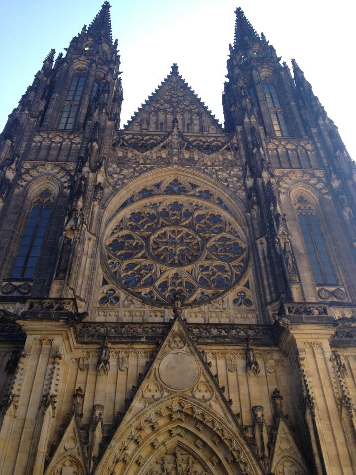 e0161692_2353167.jpg