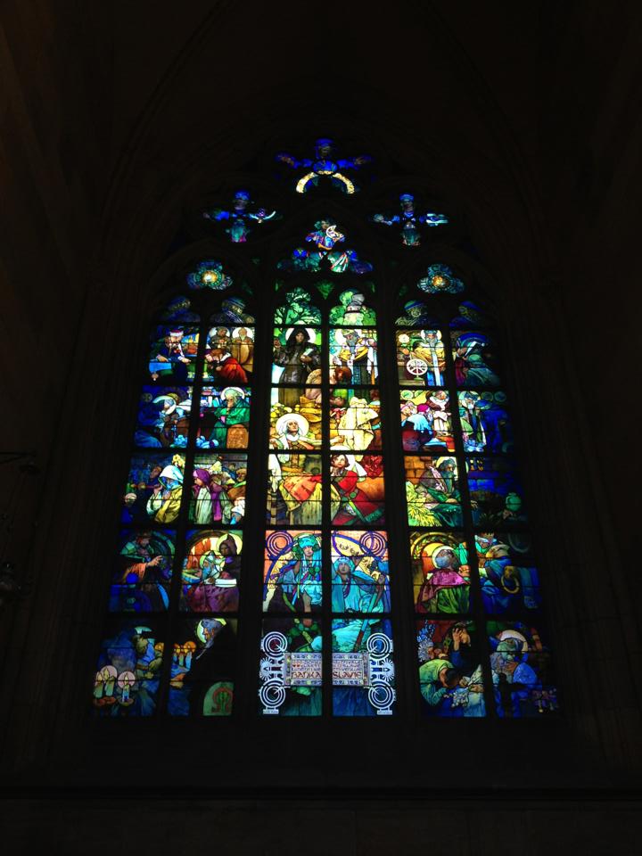 e0161692_2525193.jpg