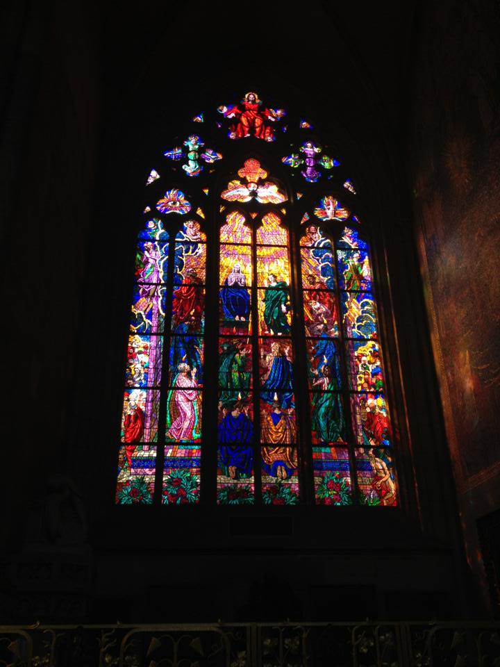 e0161692_2542426.jpg