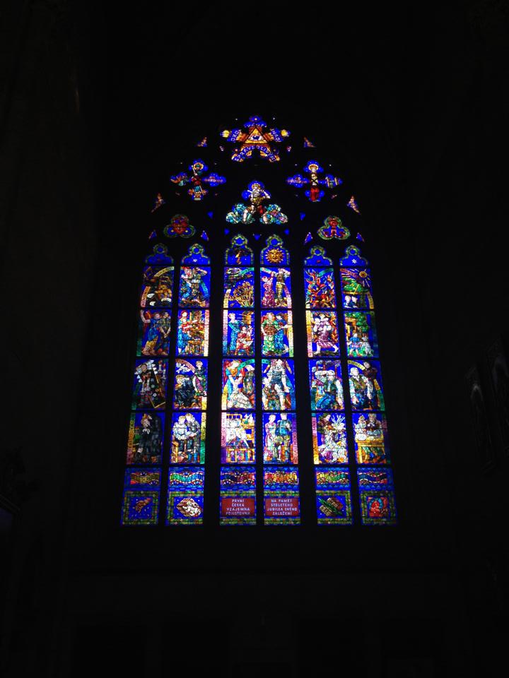 e0161692_2545424.jpg
