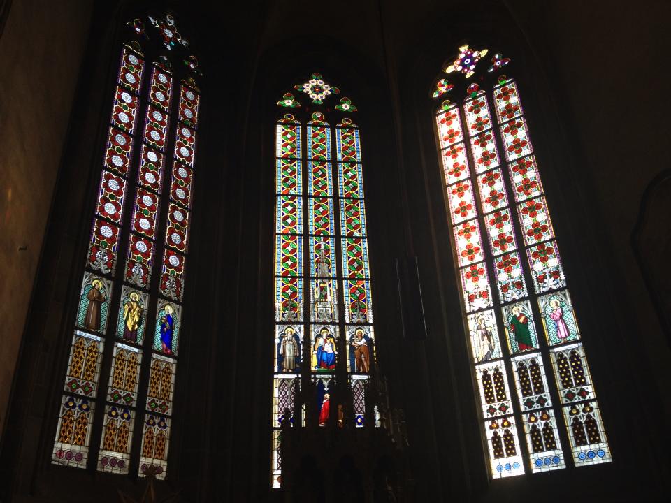 e0161692_31339.jpg