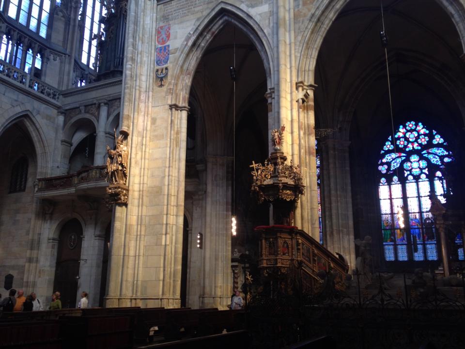 e0161692_3141729.jpg