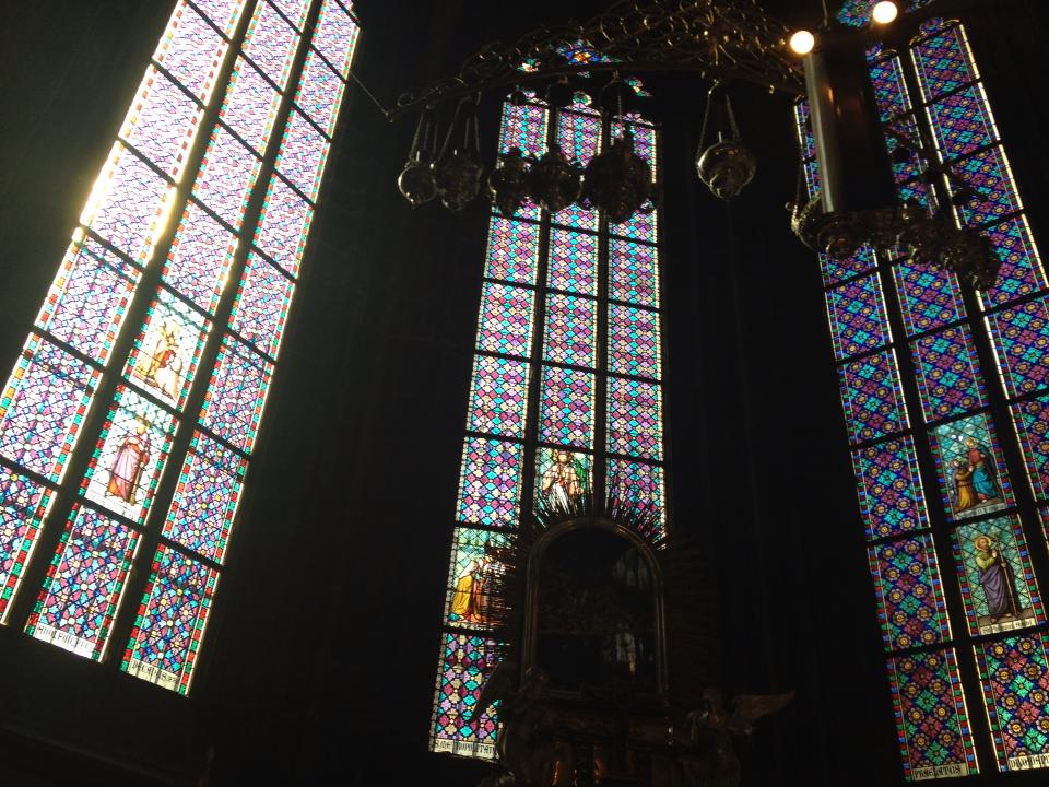 e0161692_321253.jpg