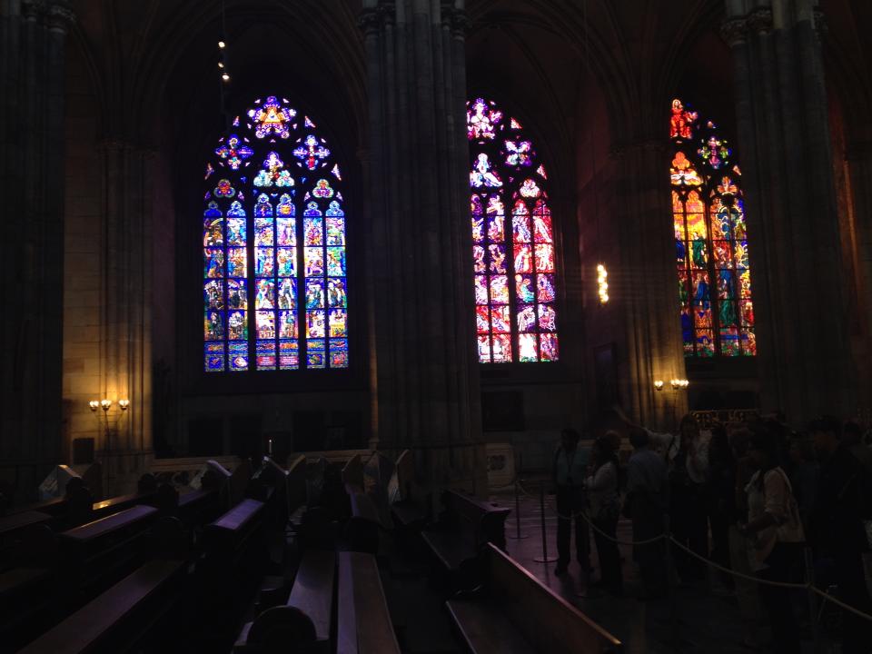e0161692_351480.jpg
