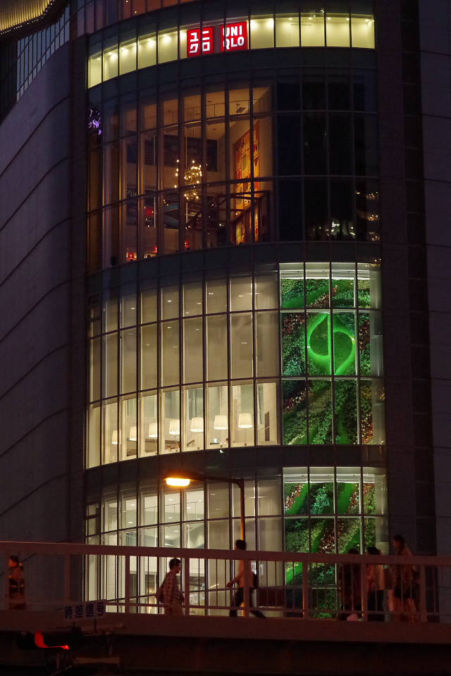 d0069495_14155699.jpg