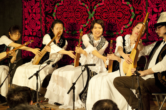 a0213796_2011090.jpg
