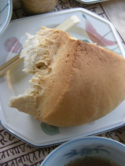 e0017396_2219261.jpg