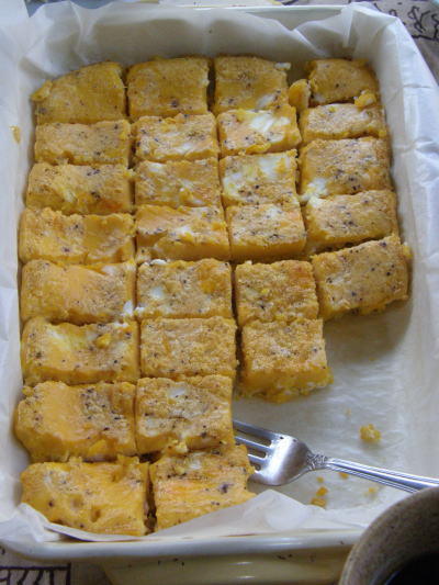 e0017396_22223362.jpg