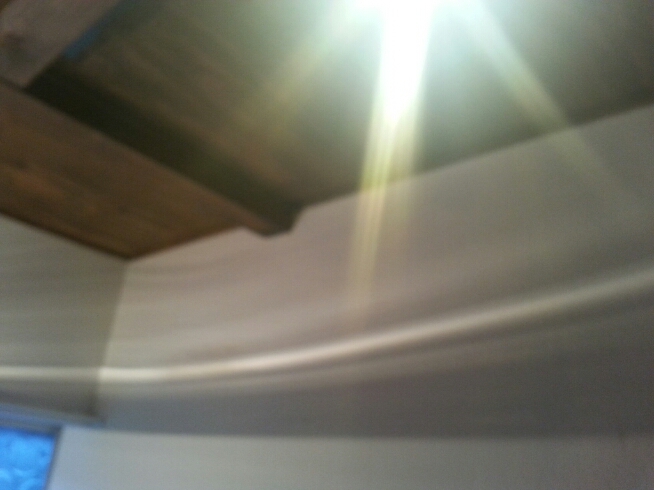 e0259097_5494080.jpg
