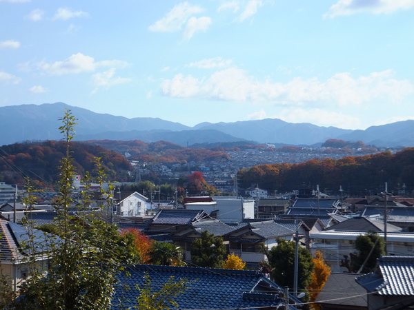 b0212898_17191040.jpg