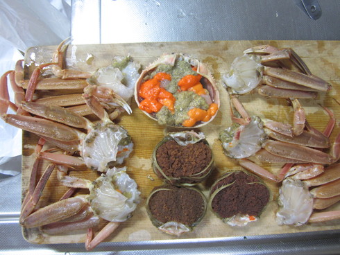 f0013998_17321743.jpg