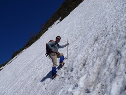 e0077899_20104144.jpg
