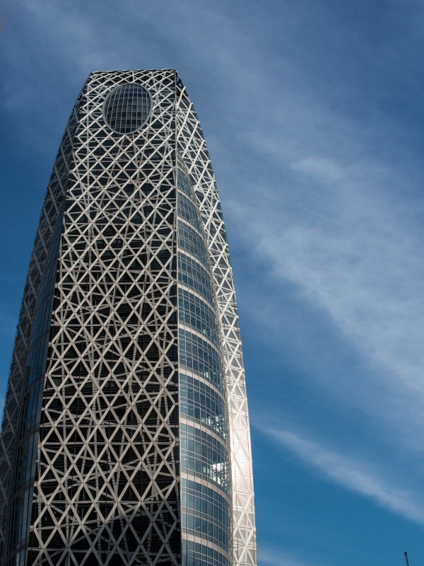 f0224100_21343082.jpg
