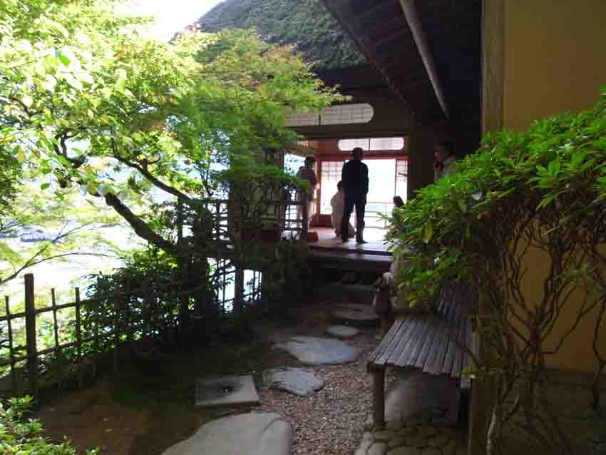 a0315601_23505786.jpg