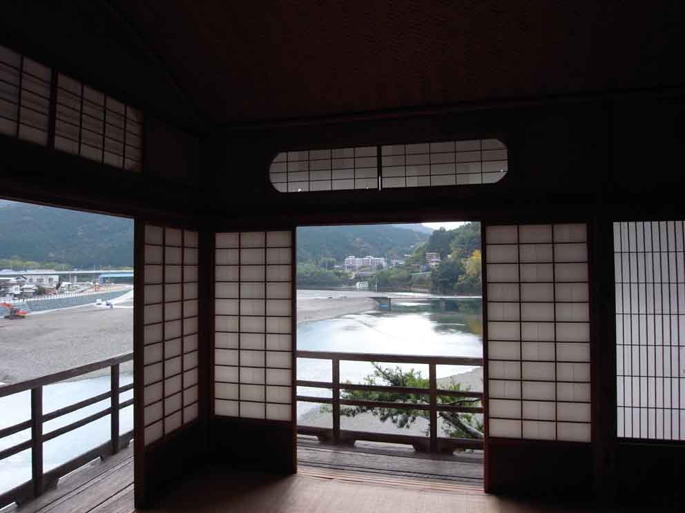 a0315601_23512453.jpg