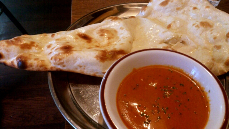c0202101_10443440.jpg