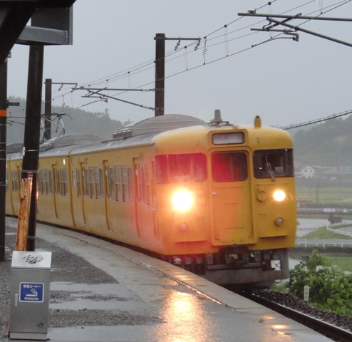 d0004301_2322357.jpg