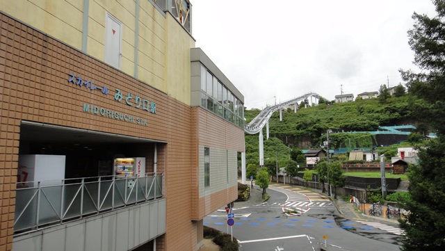d0004301_2323128.jpg
