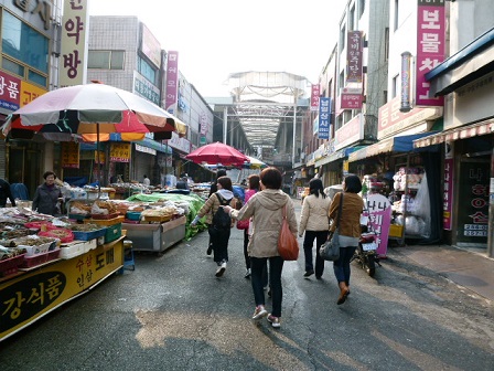 a0140305_0282339.jpg