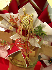 a0177205_1003395.jpg