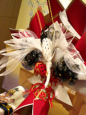 a0177205_9595627.jpg