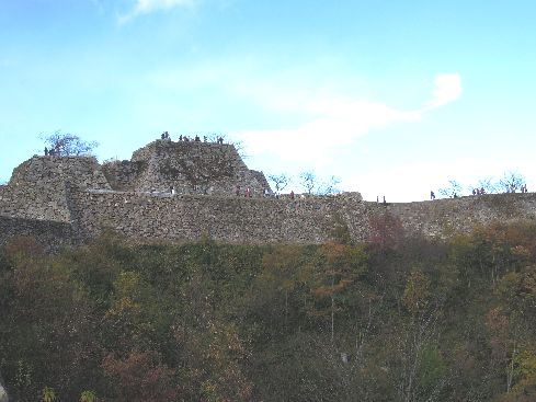 c0149408_14475190.jpg