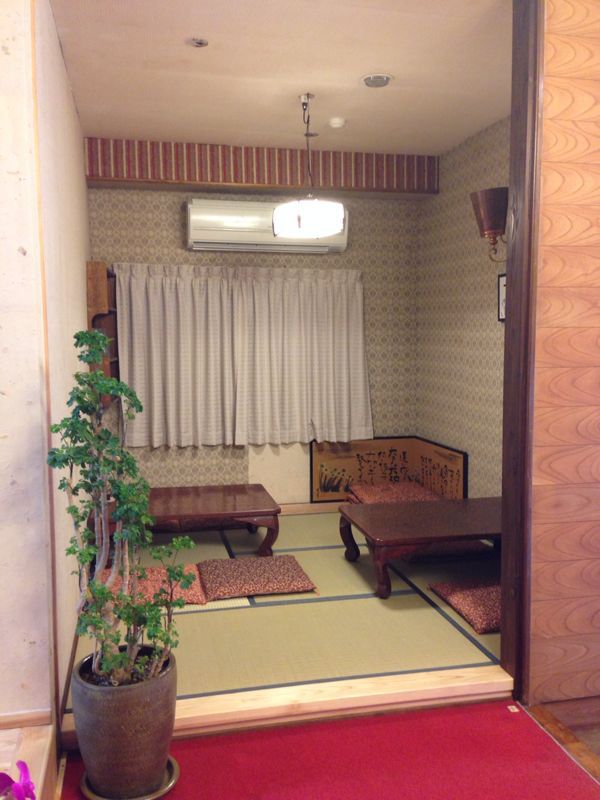 c0114110_2191718.jpg