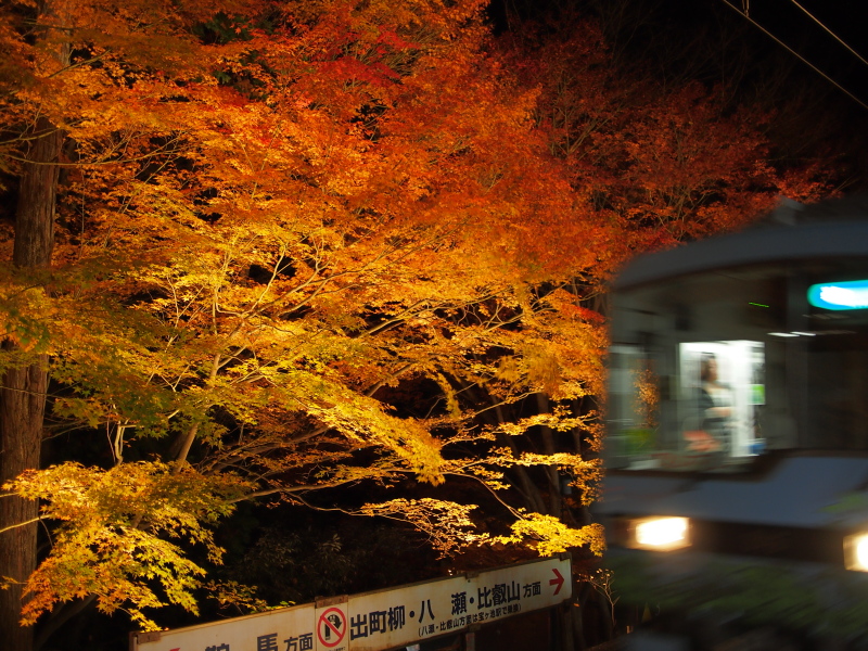 b0244811_22513944.jpg